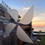 Photo n°1 de l'avis de Edward.o fait le 21/02/2024 à 18:01 sur le  Four Points by Sheraton Catania Hotel & Conference Center à Catania