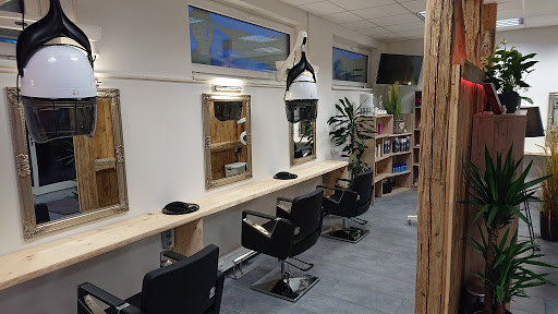 Friseursalon Er & Sie In Bad Goisern