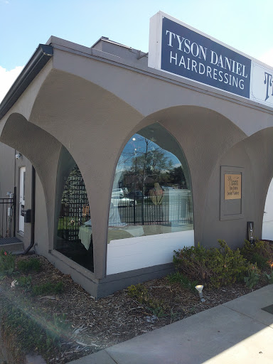 Fabric Store «Tissú Fine Fabrics & Design Gallery», reviews and photos, 1779 1100 E, Salt Lake City, UT 84105, USA