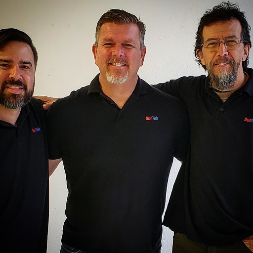 Auto Dent Removal Service «Concours Auto Salon», reviews and photos, 2450 Babcock Rd, San Antonio, TX 78229, USA