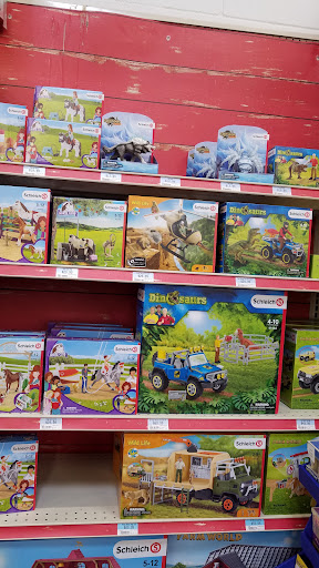 Home Improvement Store «Tractor Supply Co.», reviews and photos, 911 Griffin Ave, Enumclaw, WA 98022, USA