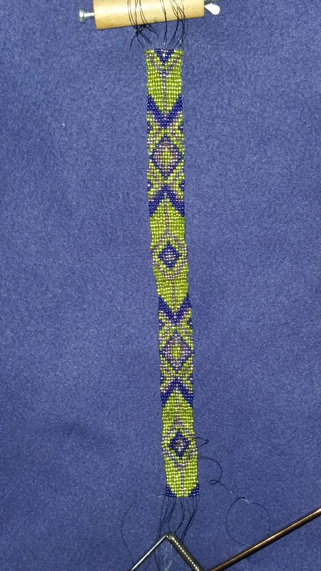 Nova Beads & Creations