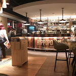 Photo n° 1 de l'avis de Donia.A fait le 04/11/2019 à 07:22 pour Hippopotamus Steakhouse à Roques