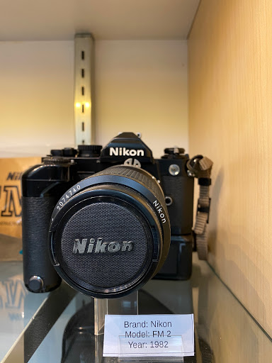 Electronics Store «Audio Video communication store - AVCSTORE», reviews and photos, 7500 NW 25th St #1, Miami, FL 33122, USA