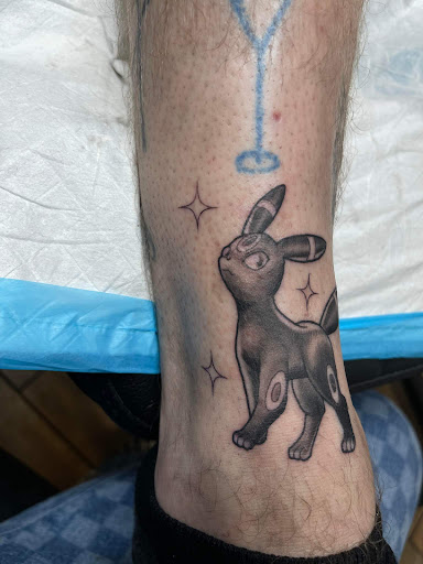 Explore meaningful tattoo ideas for sisters, creative tattoo ideas in Fort Pierce, available at Goodfellas Tattoo & Body Piercing