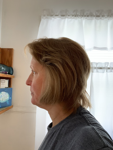 Beauty Salon «Serendipity Hair Salon», reviews and photos, 813 Baytree Rd, Valdosta, GA 31602, USA