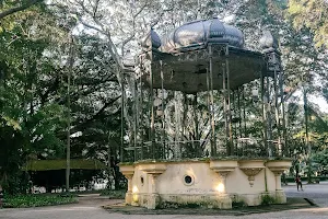 Parque Jardim da Luz image
