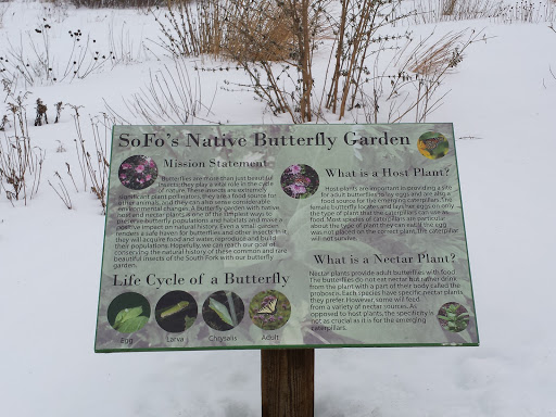 Natural History Museum «South Fork Natural History Museum & Nature Center», reviews and photos, 377 Bridgehampton-Sag Harbor Turnpike, Bridgehampton, NY 11932, USA