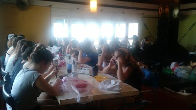 Photos of SIHOSTEL - Adventure San Ignacio