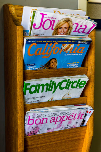 Auto Repair Shop «Convoy Auto Repair», reviews and photos, 3909 Convoy St, San Diego, CA 92111, USA