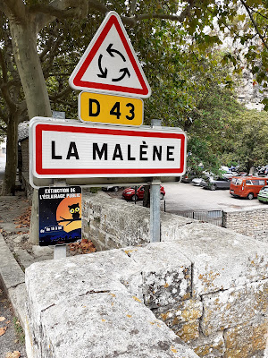 Les Bateliers des Gorges du Tarn à La Malène