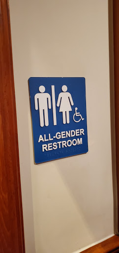 Seafood Restaurant «Fish Market Restaurant», reviews and photos, 750 N Harbor Dr, San Diego, CA 92101, USA