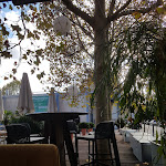 Photo n°3 de l'avis de Pelzer.u fait le 02/11/2019 à 13:40 sur le  Blauer Engel à Ludwigsburg