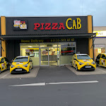 Photo n°1 de l'avis de Energy97Ace.s fait le 26/09/2021 à 17:21 sur le  Pizza Cab Dormagen à Dormagen