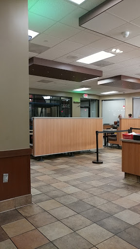 Fast Food Restaurant «Chick-fil-A», reviews and photos, 1031 S Walnut Ave, New Braunfels, TX 78130, USA