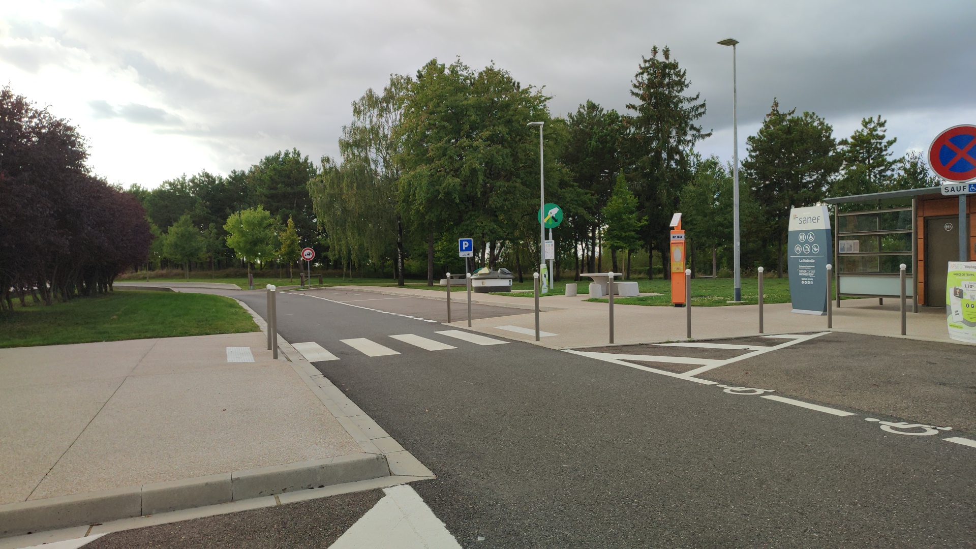 Photo n° 5 de l'avis de Dung.Q fait le 30/09/2023 à 07:15