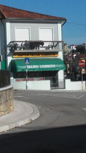 Talho Lisbrito-Comercio De Carnes, Lda.