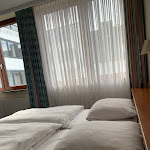 Photo n°3 de l'avis de Sofiene.e fait le 10/04/2022 à 14:13 sur le  Hotel Alte Wache à Hamburg