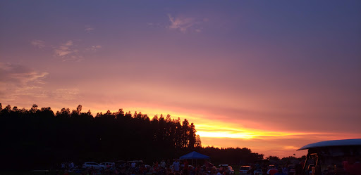 Golf Club «Cheval Golf and Athletic Club», reviews and photos, 4312 Cheval Blvd, Lutz, FL 33558, USA