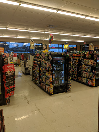 Grocery Store «Jewel-Osco», reviews and photos, 4 E Ogden Ave, Westmont, IL 60559, USA