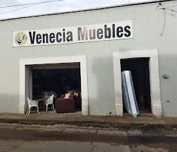 Dormimundo Francisco Villa photo