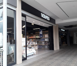 OK Furniture Pietermaritzburg Ne photo