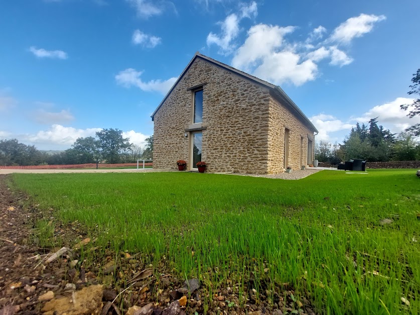 Gite Celon Nous à Celon (Indre 36)