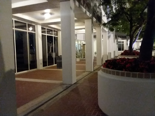 Tax Attorney «The Tax Firm of Charles J. Zimmerer, PA», reviews and photos