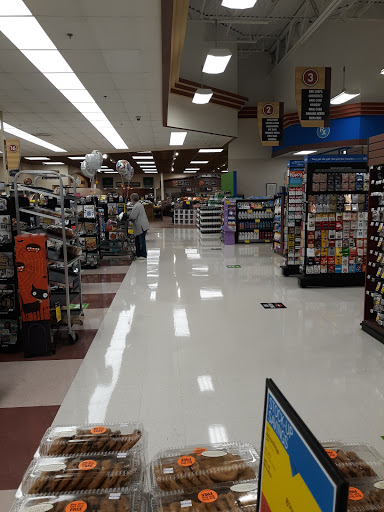 Supermarket «Price Chopper», reviews and photos, 854 NY-13, Cortland, NY 13045, USA