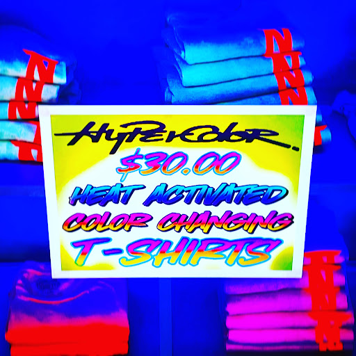 Explore world map tattoo ideas, creative tattoo ideas in Houston, available at The Neon Jackal Tattoo