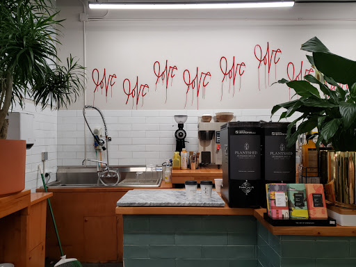 Florist «Englewood Florist, Inc.», reviews and photos, 47 E Palisade Ave, Englewood, NJ 07631, USA