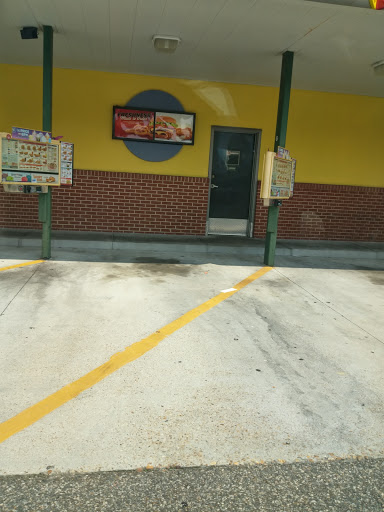 Fast Food Restaurant «Sonic Drive-In», reviews and photos, 5453 Wesleyan Dr, Virginia Beach, VA 23455, USA