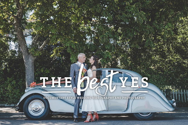 Reviews of The Best Yes in Reading - Photography studio