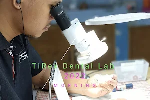 Tirex Dental Lab image