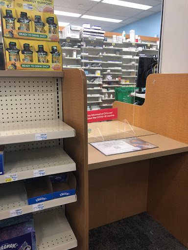 Drug Store «CVS», reviews and photos, 5095 Peachtree Pkwy, Norcross, GA 30092, USA