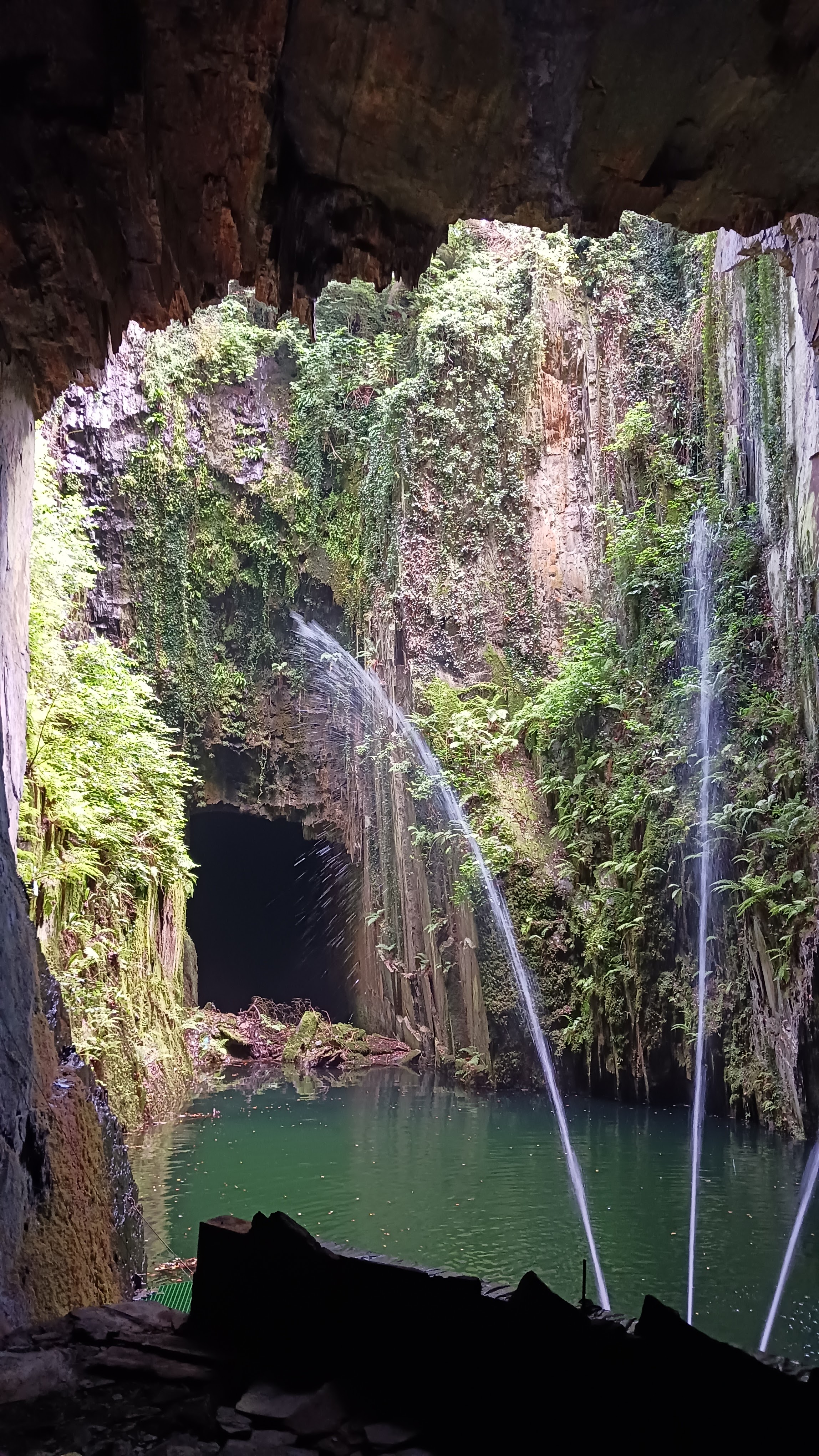 Photo n° 5 de l'avis de Claude.e fait le 03/08/2023 à 18:32