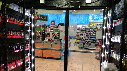 Convenience Store «Sheetz», reviews and photos, 1978 Baltimore Pike, Gettysburg, PA 17325, USA