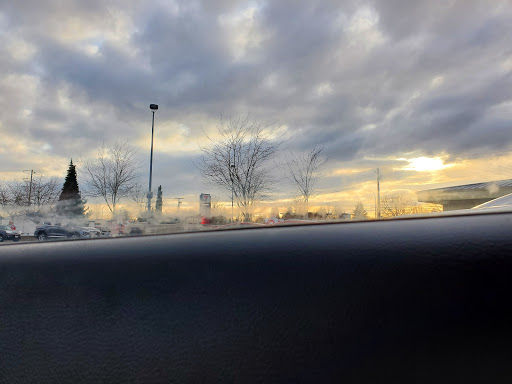 Car Detailing Service «Classy Chassis Car Wash & Detailing Puyallup», reviews and photos, 105 7th Ave SE, Puyallup, WA 98372, USA