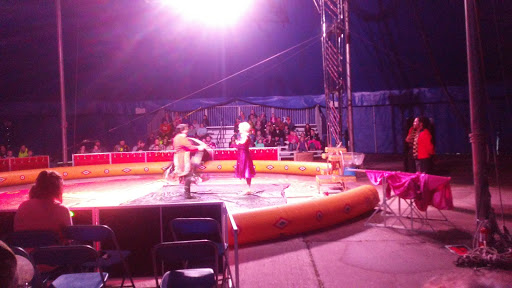 Shopping Mall «Village Square Mall», reviews and photos, 51 village Square Mall, Effingham, IL 62401, USA