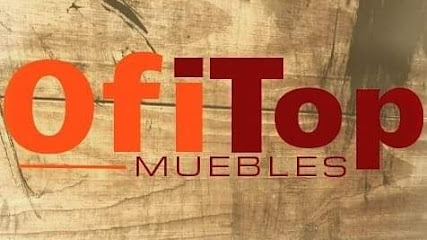 Ofitop Muebles