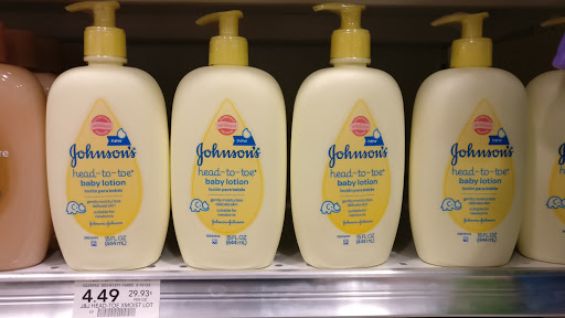 Supermarket «Publix Super Market at Deerwood Village SC», reviews and photos, 9964 Old Baymeadows Rd, Jacksonville, FL 32256, USA