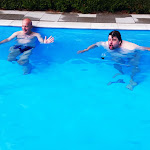 Photo n°1 de l'avis de R... fait le 17/01/2019 à 17:25 sur le  Bikergasthof Almenhof à Hohnstein