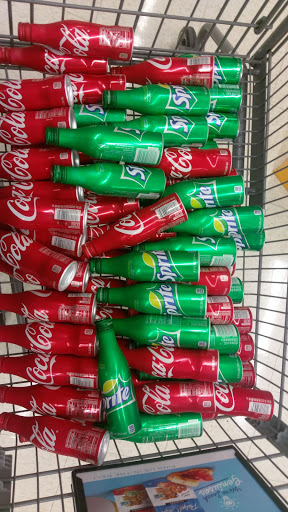 Grocery Store «ACME Markets», reviews and photos, 123 E Main St, Denville, NJ 07834, USA