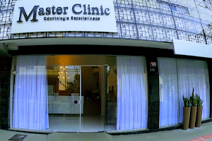 Master Clinic Odontologia Especializada image