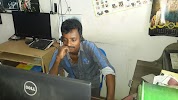 user