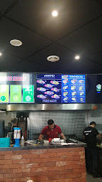 Photo n°27 de LEZZET ISTANBUL KEBAB (Bron) à Bron ()
