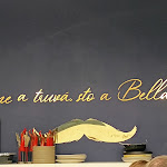 Photo n°1 de l'avis de gialu.i fait le 17/03/2024 à 16:24 sur le  Ristorante Il Baffo Ai Fornelli à Portici