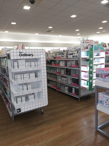 Hair Salon «Ulta Beauty», reviews and photos, 5347 W Loop 1604 N, San Antonio, TX 78253, USA