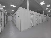 Extra Space Storage - Photo 3 - Car repair in Columbia, SC, Columbia