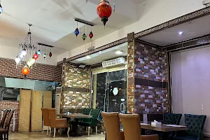 Achaar Restaurant image